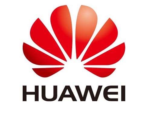 华为企业社会责任微电影：This is the Hz of Huawei